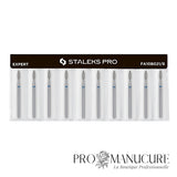 Staleks-FA10B021-3