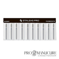 Staleks-FA10B023-3
