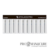 Staleks-FA10B023-3