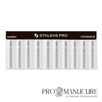 Staleks-FA10G021-3