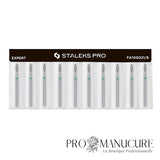 Staleks-FA10G021-3