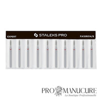 Staleks-FA10R014-3