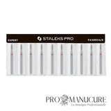 Staleks-FA10R014-3