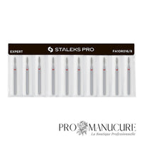 Staleks-FA10R016-3