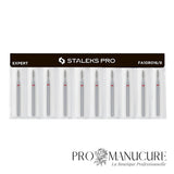 Staleks-FA10R016-3