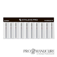 Staleks-FA10R023-3