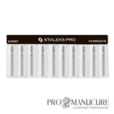 Staleks-FA10R023-3