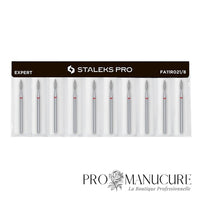 Staleks-FA11R021-3