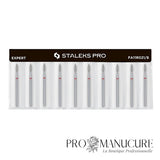 Staleks-FA11R021-3