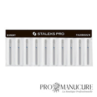 Staleks-FA20B025-3