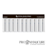 Staleks-FA20B025-3