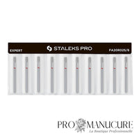 Staleks-FA20R025-3