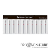 Staleks-FA20R025-3