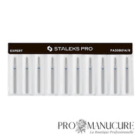 Staleks-FA30B014-3