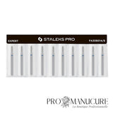 Staleks-FA30B014-3