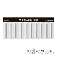 Staleks-FA30B023-3