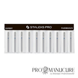 Staleks-FA30B023-3