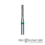 Staleks-FA30G014-2