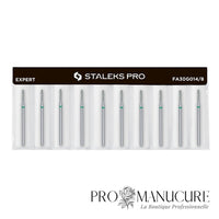 Staleks-FA30G014-3