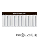 Staleks-FA30G014-3