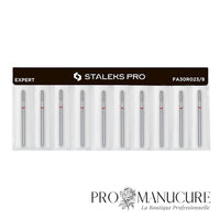 Staleks-FA30R023-3