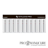 Staleks-FA30R023-3