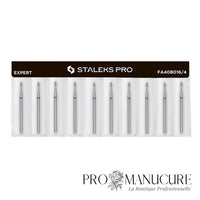 Staleks-FA40B016-3