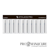 Staleks-FA40B016-3