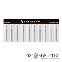 Staleks-FA40B023-3