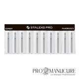 Staleks-FA40B023-3