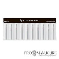 Staleks-FA40R016-3