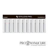 Staleks-FA40R016-3
