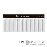Staleks-FA40R023-3