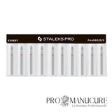 Staleks-FA40R023-3