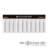 Staleks-FA50B012-3