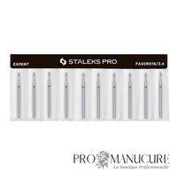 Staleks-FA50R016-3
