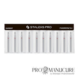 Staleks-FA50R016-3