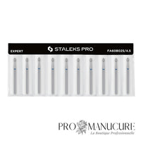 Staleks-FA60B025-3