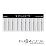 Staleks-FA60B025-3