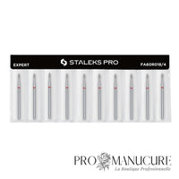 Staleks-FA60R018-3
