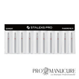 Staleks-FA60R018-3