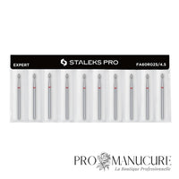 Staleks-FA60R025-3
