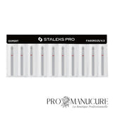 Staleks-FA60R025-3
