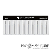 Staleks-FA70B016-3