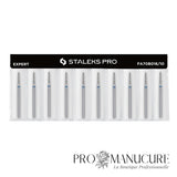 Staleks-FA70B016-3