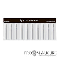 Staleks-FA70B018-3