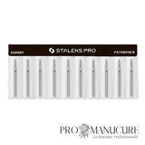 Staleks-FA70B018-3