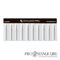 Staleks-FA70R016-3
