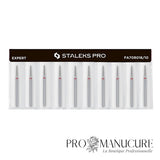Staleks-FA70R016-3