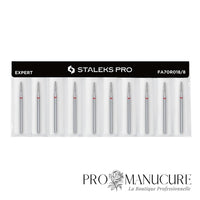 Staleks-FA70R018-3